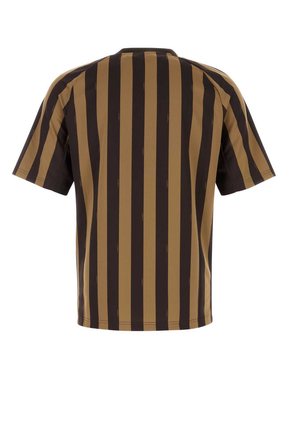 【送料&関税込】Fendi T-shirt