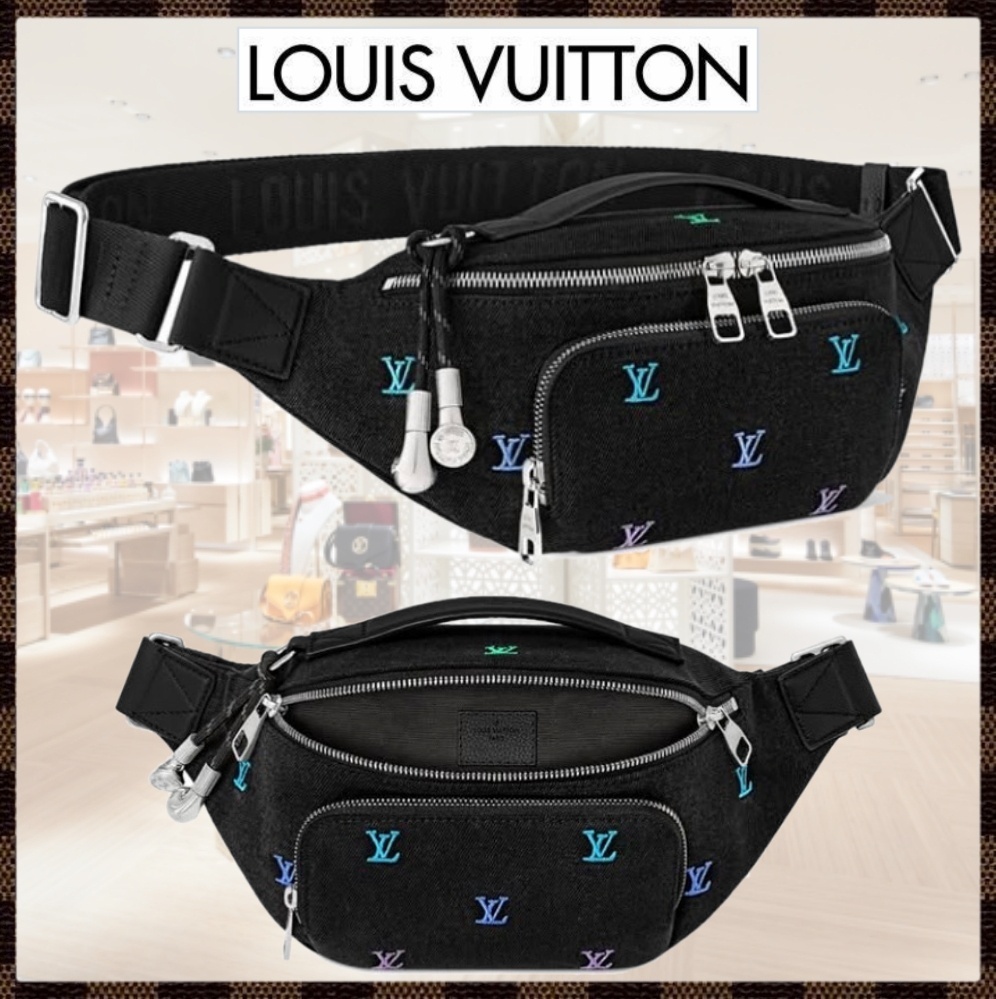 【バイカラーが◎ /ブルー】Louis Vuitton ソウルトランクバッグ org.jpg
