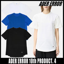 ◆正規品◆ADER ERROR 10th PRODUCT. 4◆関税込◆男女共用◆人気
