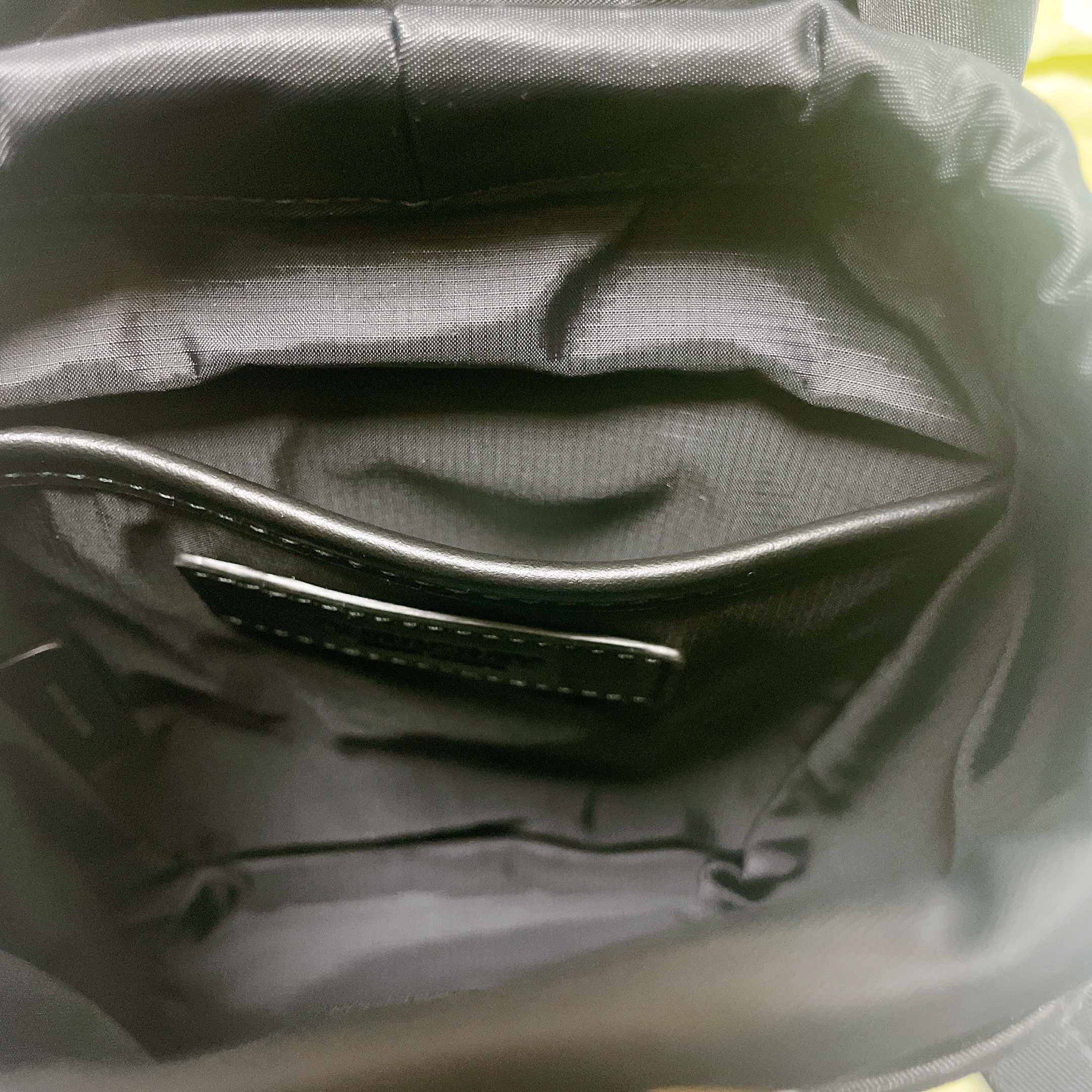 【Burberry】マレー スリングバッグ 送料/関税込 関税負担なし☆Burberry バーバリー マレー スリングバッグ