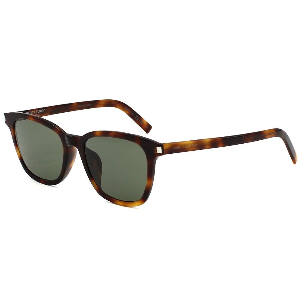 Saint Laurent サングラス SL716K-SLIM-003 アジアンフィット