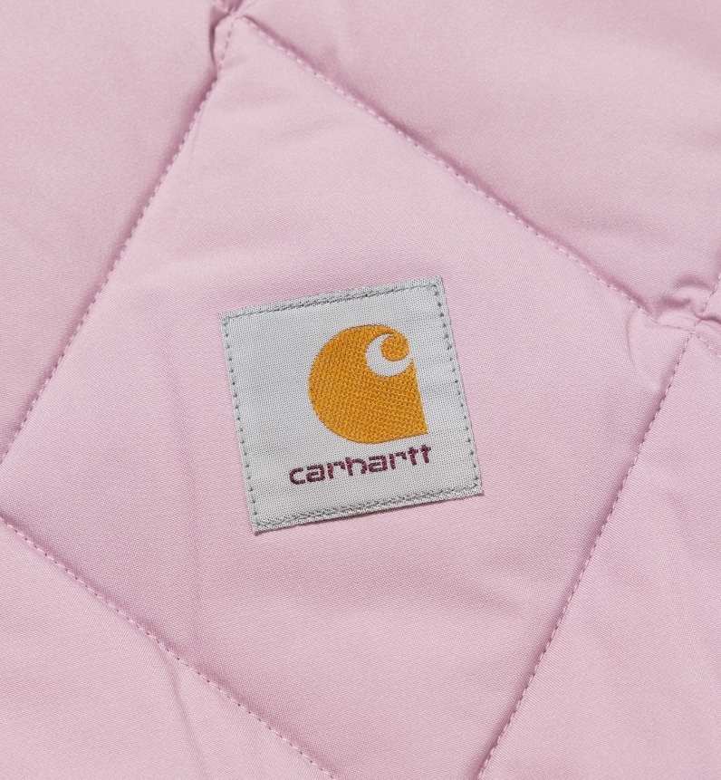 [CARHARTTWIP] MORTON JACKET ★大人気★ CARHARTTWIP] MORTON JACKET ☆大人気☆ (Carhartt/ジャケット