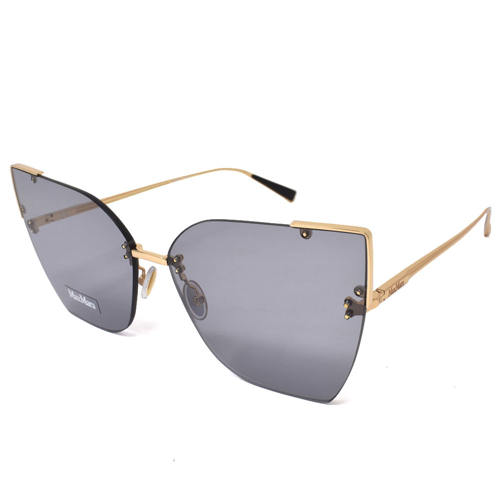 MAX MARA マックスマーラ ANITA-III-64-000-IR サングラス