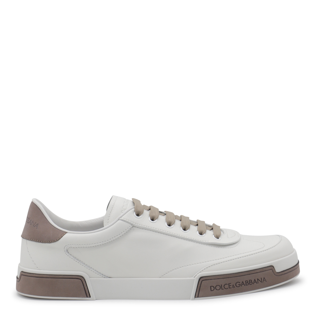 ★関税込み★ Dolce&Gabanna Portofino Sneakers