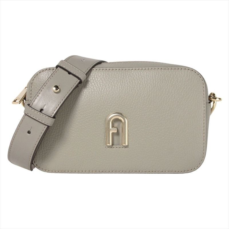 FURLA ショルダーバッグ WB00667 BX0238 M7Y00 MARMO c