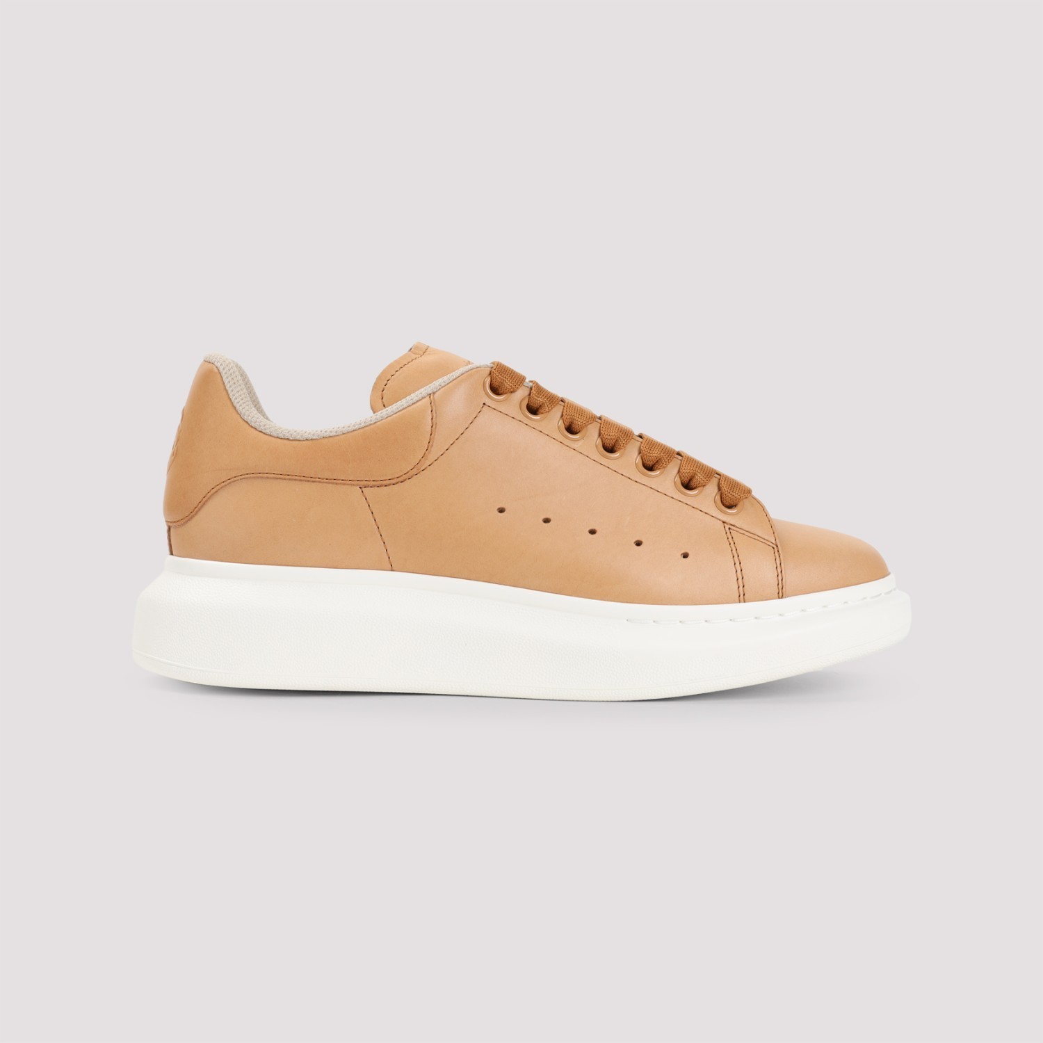 スニーカー ALEXANDER MCQUEEN SNEAKERS
