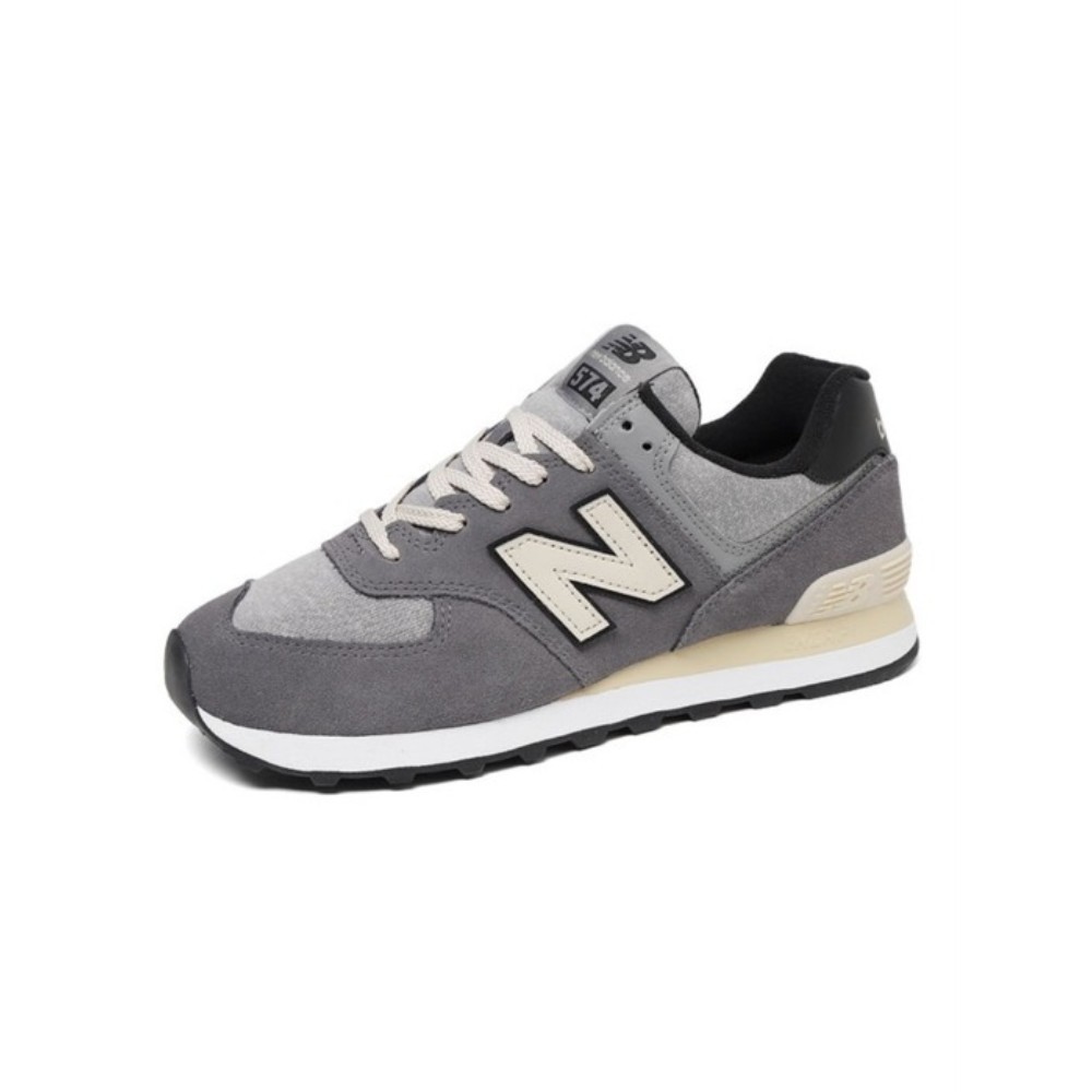 ★New Balance★ [New Balance] 574 Sneakers Unisex U574LGG