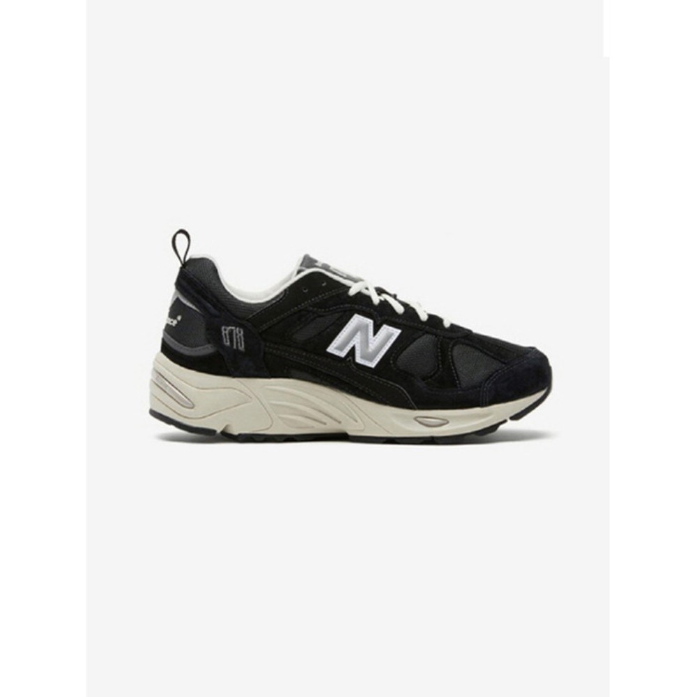 ★New Balance★ New Balance store genuine sneakers sneakers
