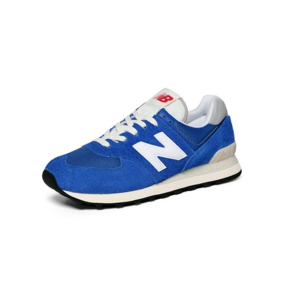 ★New Balance★ [New Balance] 574 Sneakers Unisex U574WL2