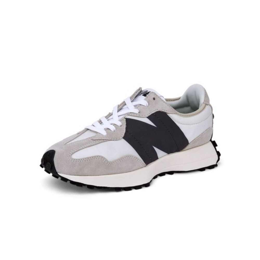 ★New Balance★ [New Balance] Sneakers 327 Sneakers Sea Salt