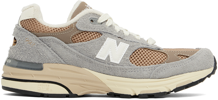 【関税込み】New Balance ローカットスニーカー