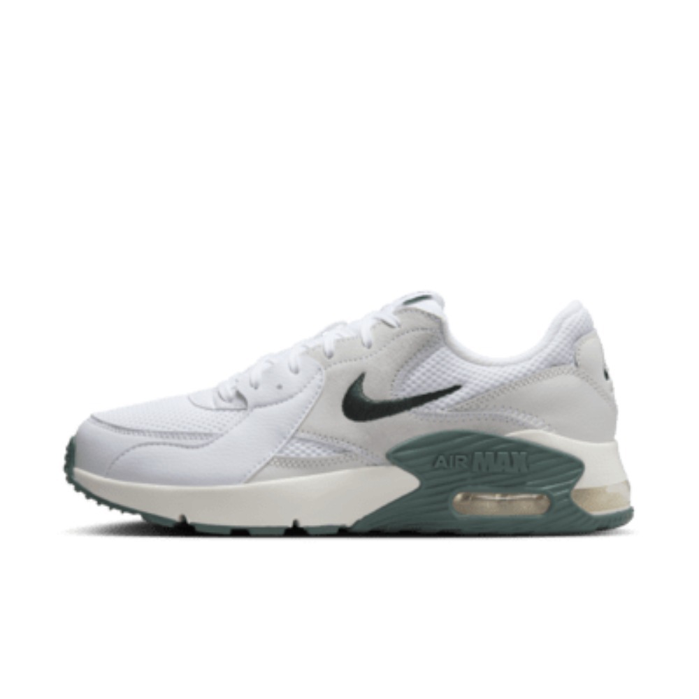 ★Nike★ Air Max Exi Women's Shoes HQ3411-100