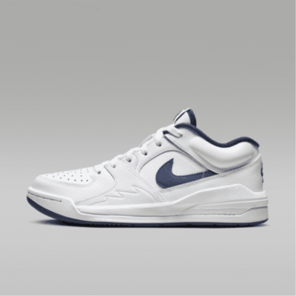 ★Nike★ jordan stadium 90 women shoes HJ4406-100