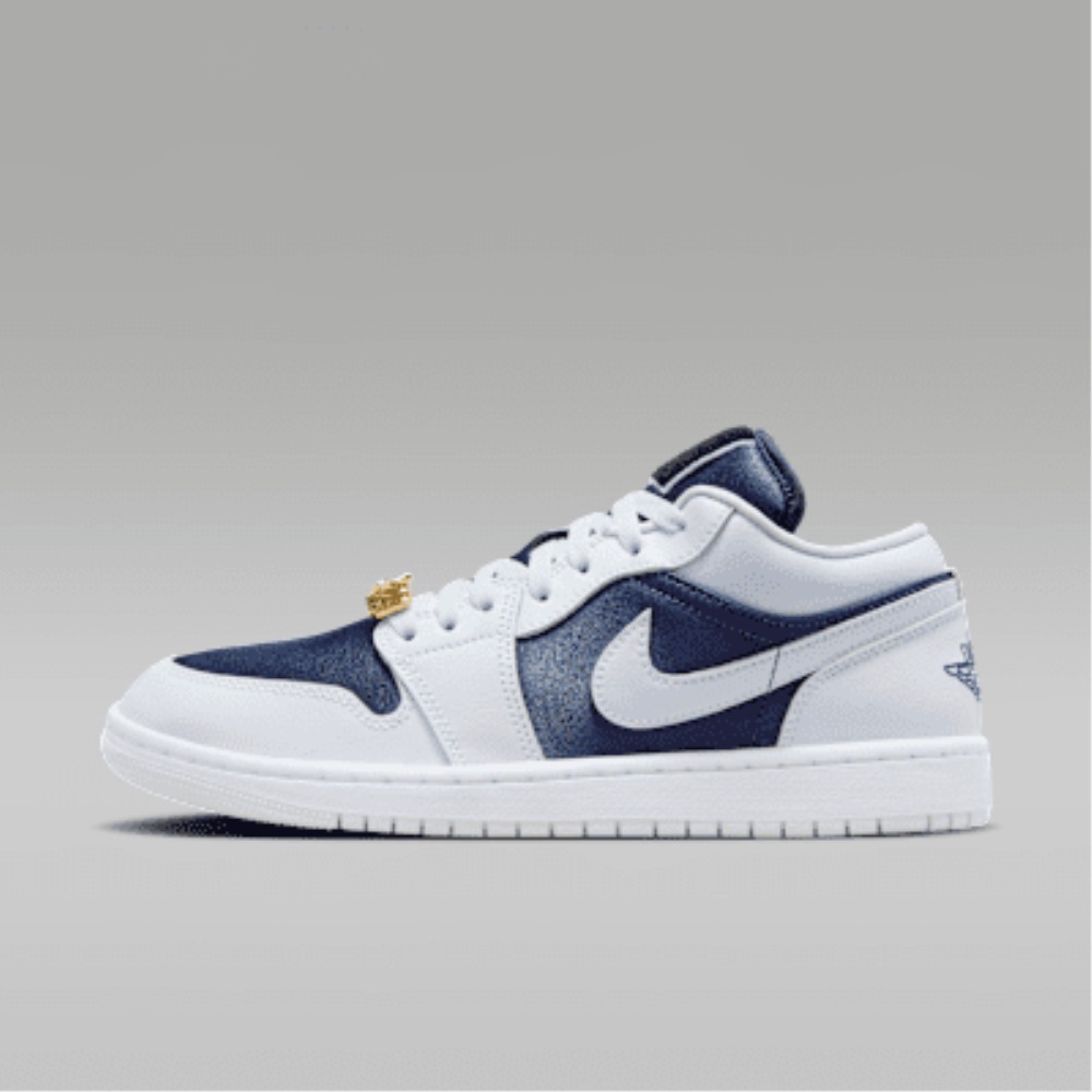 ★Nike★ Air Jordan 1 Low SE Women's Shoes FZ8778-044