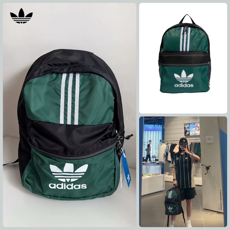 【ADIDAS】アディダス 可愛い バックパック is4560