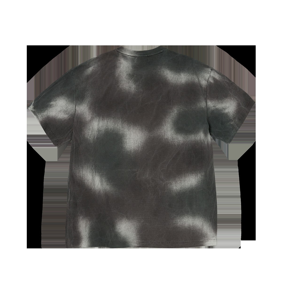 【Thug Club】\"25SS\" Ambush Old Glory T-Shirt [正規品]