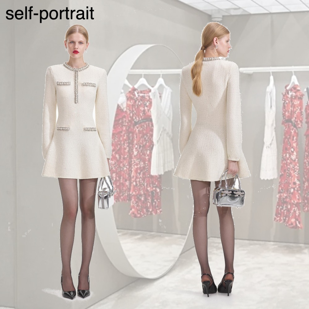 【KAREN MILLEN】デニム ソフトウォッシュ 半袖 ベルト付ドレス Karen Millen】デニム ソフトウォッシュ 半袖 ベルト ドレス