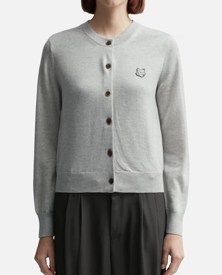 VIP【関税送料無料】希少 FERRAGAMO LOGO COTTON T-SHIRT