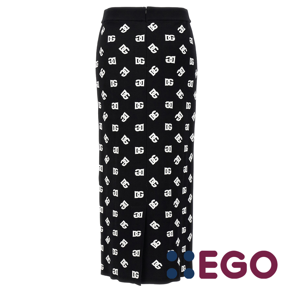 スカート DG SKIRT
