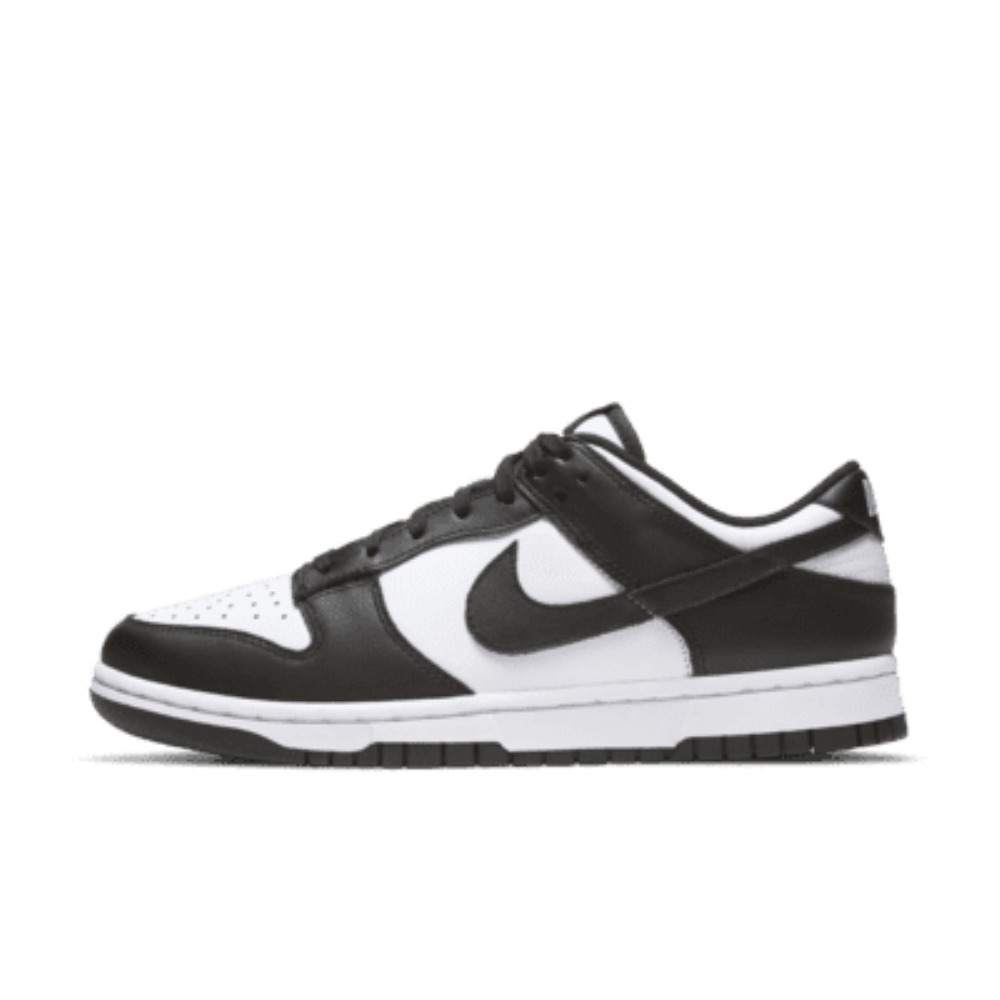 ★Nike★ dunk low women shoes DD1503-101