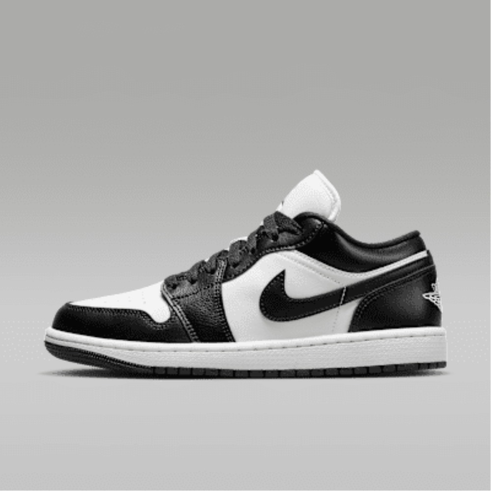 ★Nike★ air jordan 1 low women shoes DC0774-101
