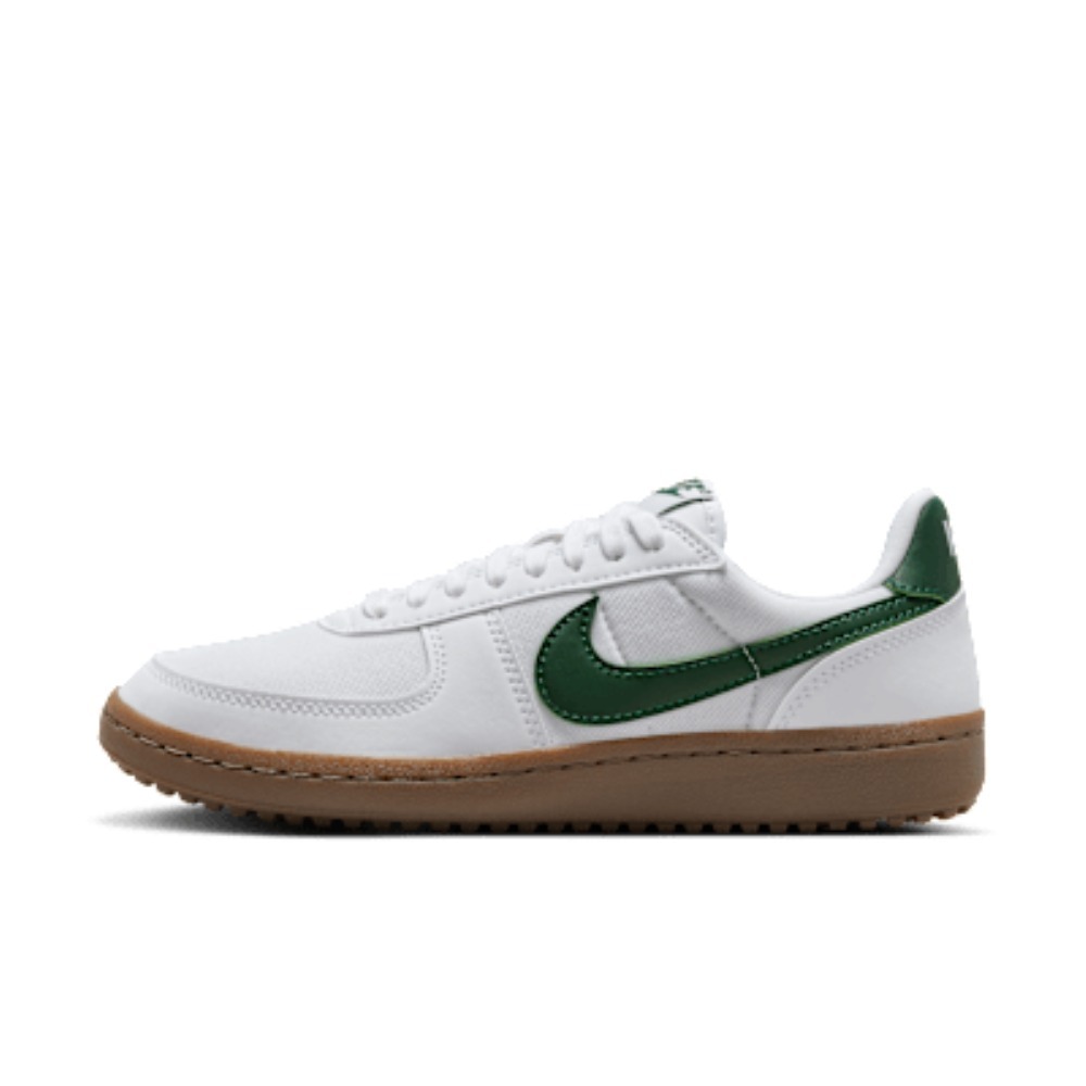 ★Nike★ field general women shoes FZ5593-103