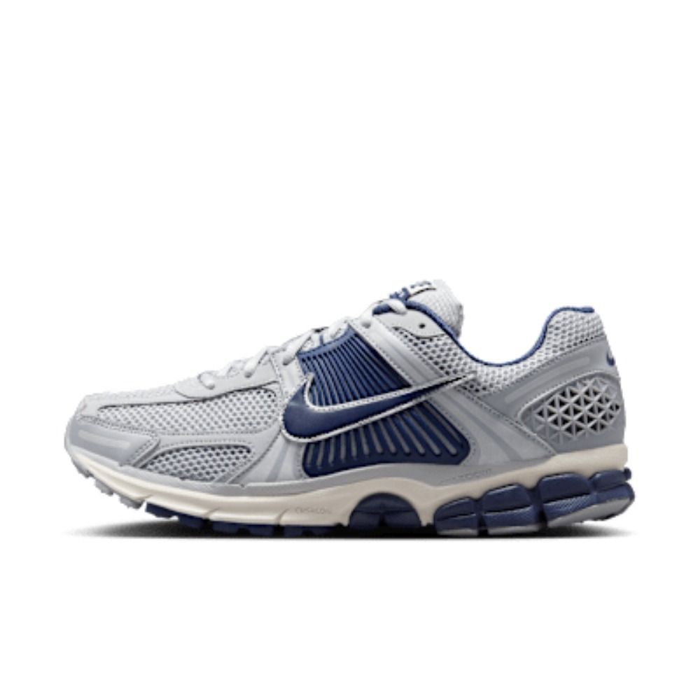 ★Nike★ zoom vomero 5 mens shoes FB9149-003