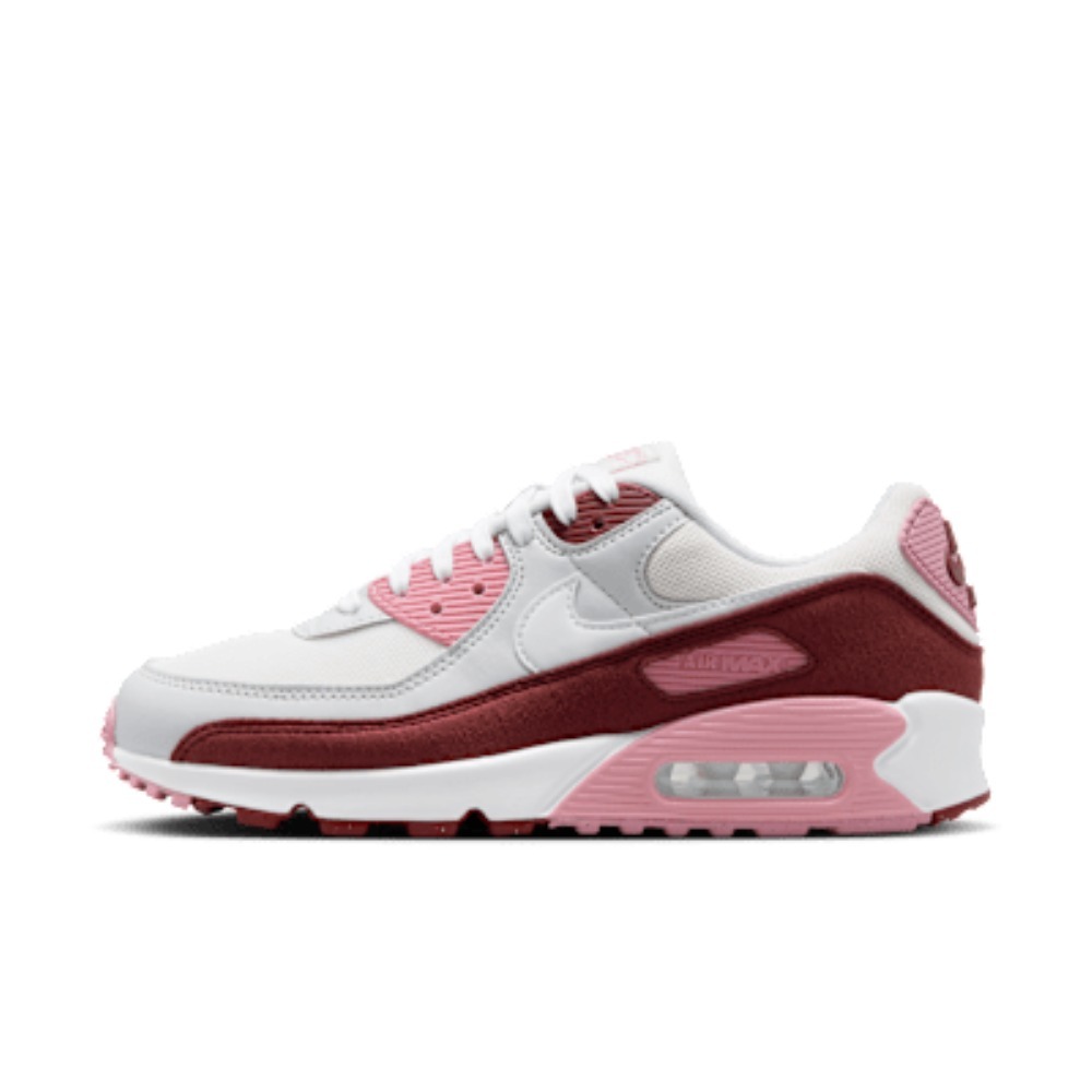 ★Nike★ Air Max 90 SE Women's Shoes HM9451-600