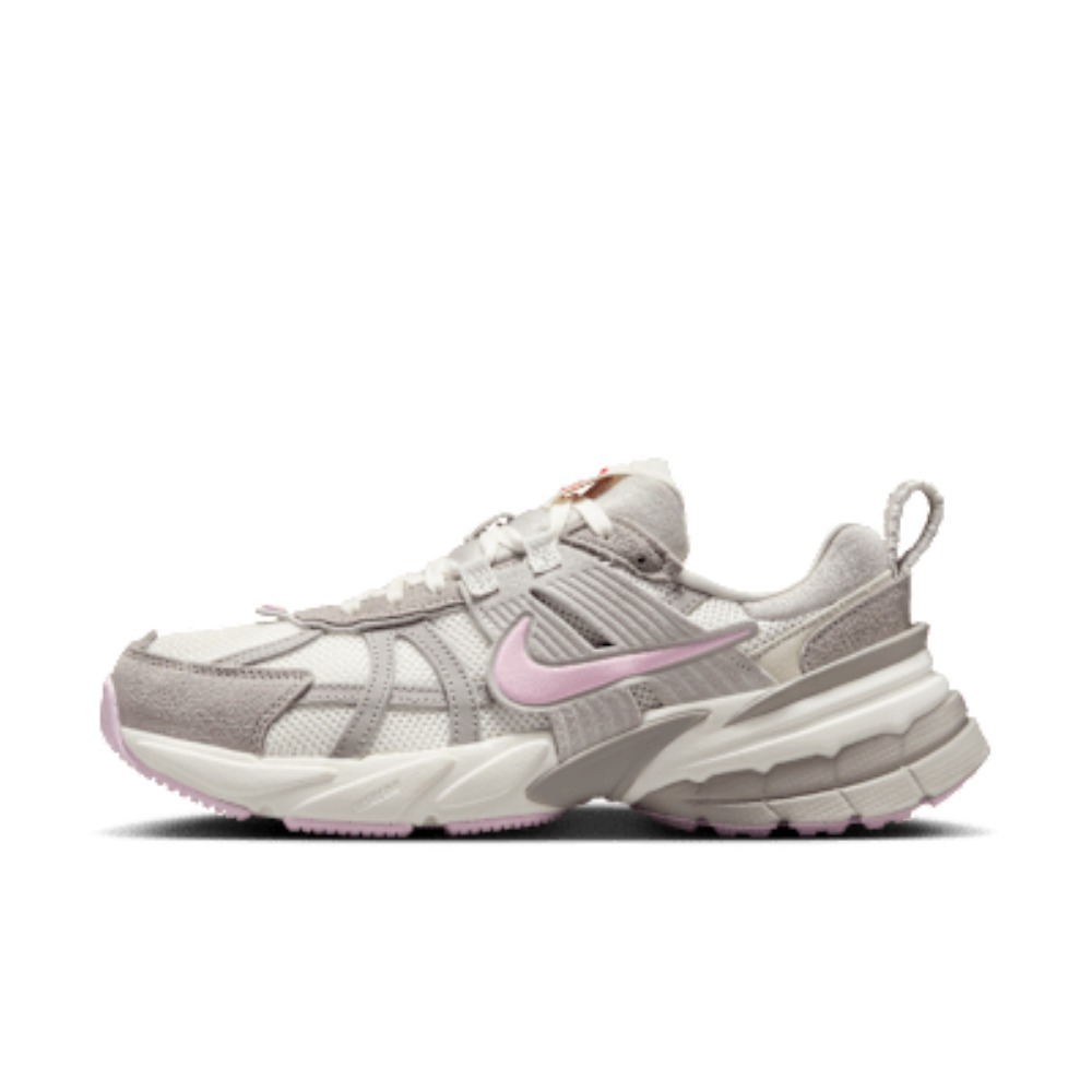★Nike★ V2K Run Women Shoes HV5997-161