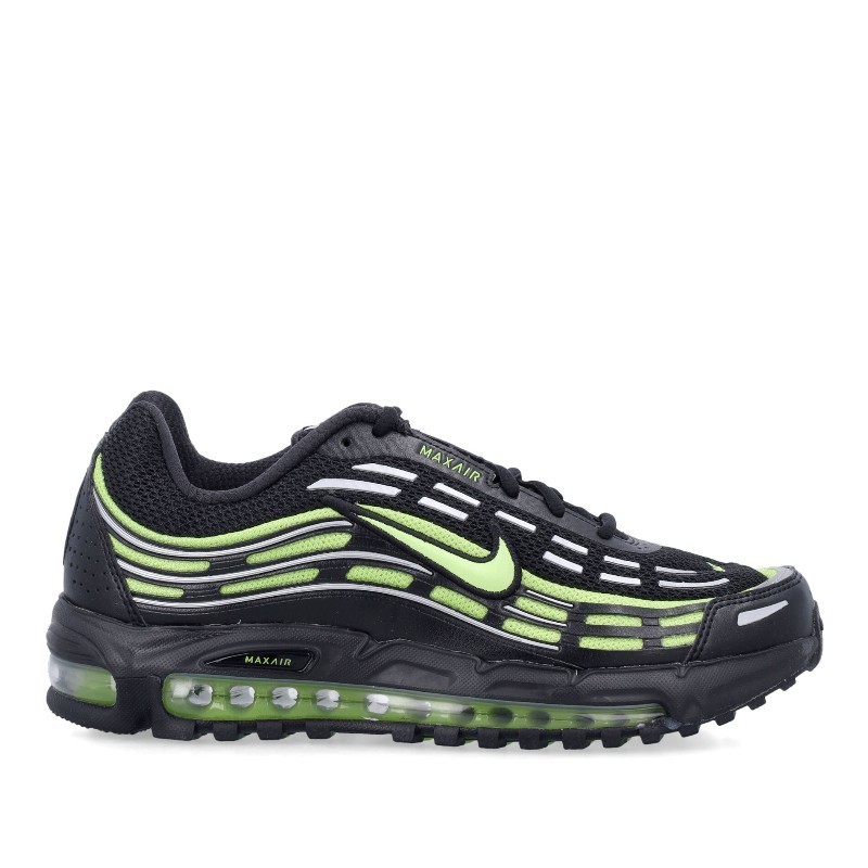 スニーカー Nike SS25 AIR MAX TL 2.5 (FZ4110 003)