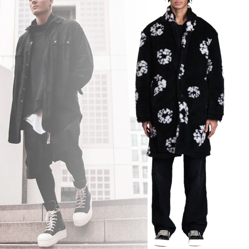 【Dolce&Gabbana】コットン Tシャツ NERO ハート プリント Dolce&Gabbana】コットン Tシャツ NERO ハート プリント