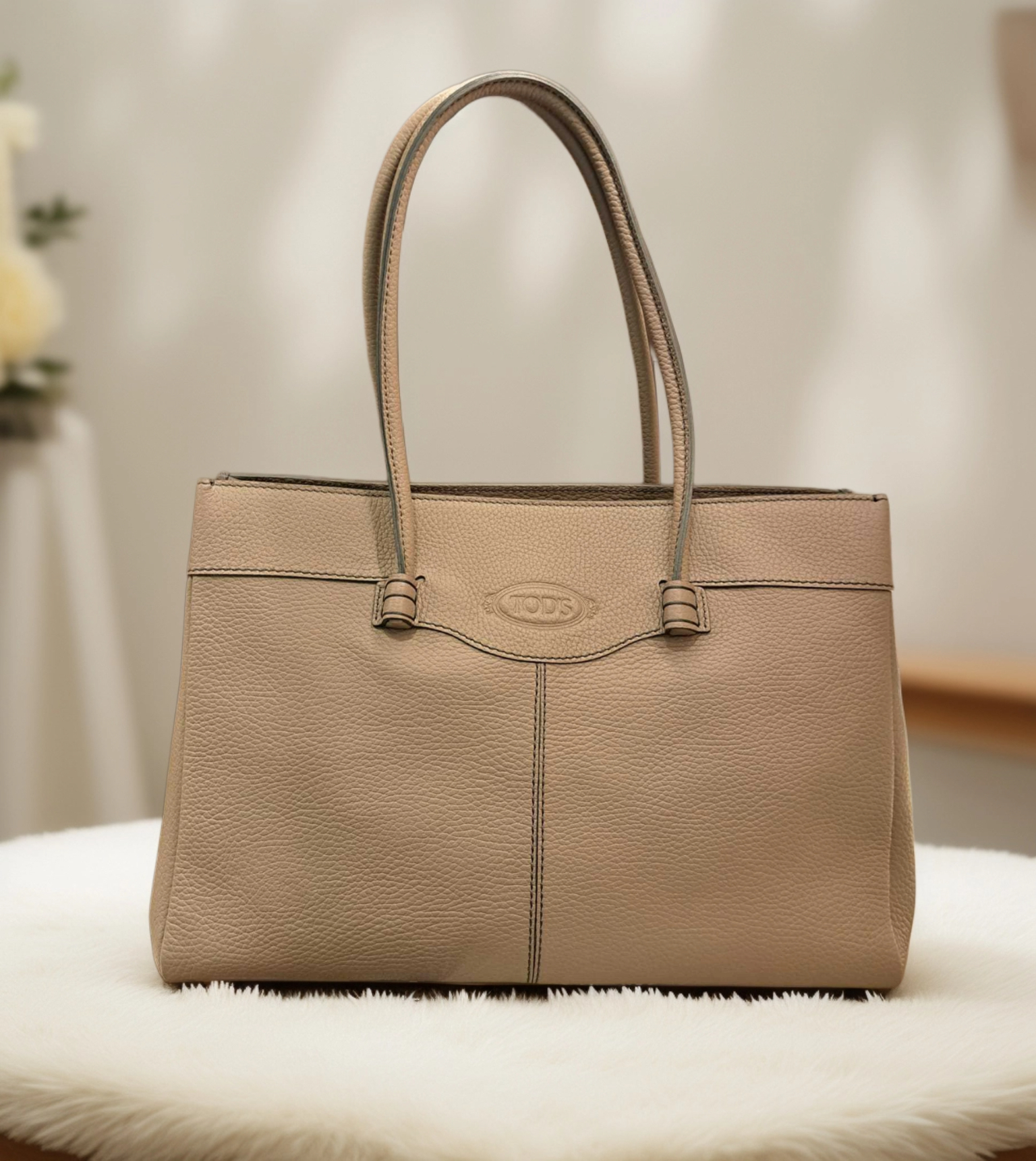 SWAROVSKI 直営アウトレット 繊細な( 二ルヴァナ)運命の贈り物 SWAROVSKI 直営アウトレット 繊細な( 二ルヴァナ)運命の贈り物