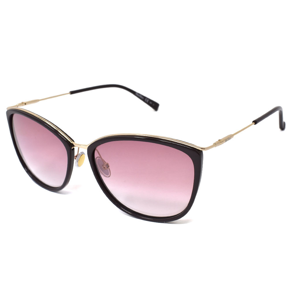 MAX MARA マックスマーラ CLASSY-V-58-LHF-3X サングラス