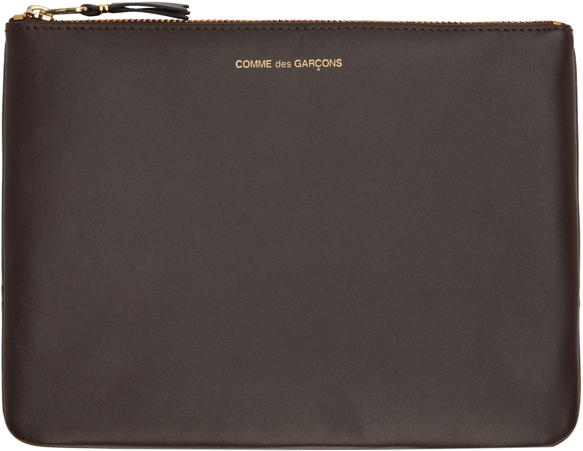 【関税込み】Comme des Garcons Wallets カードケース