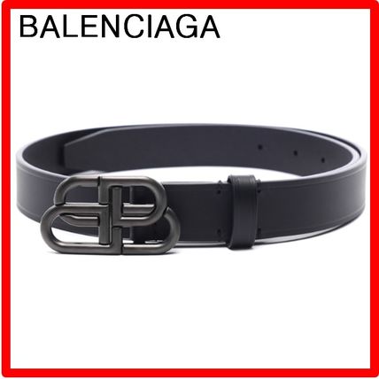 BALENCIAGA(バレンシアガ) ベルト(レディース) - 海外通販のBUYMA