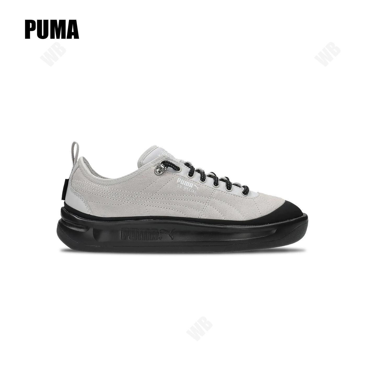 [PUMA] LIBERAIDERS X PUMA GV SPECIAL SD ☆送料込☆