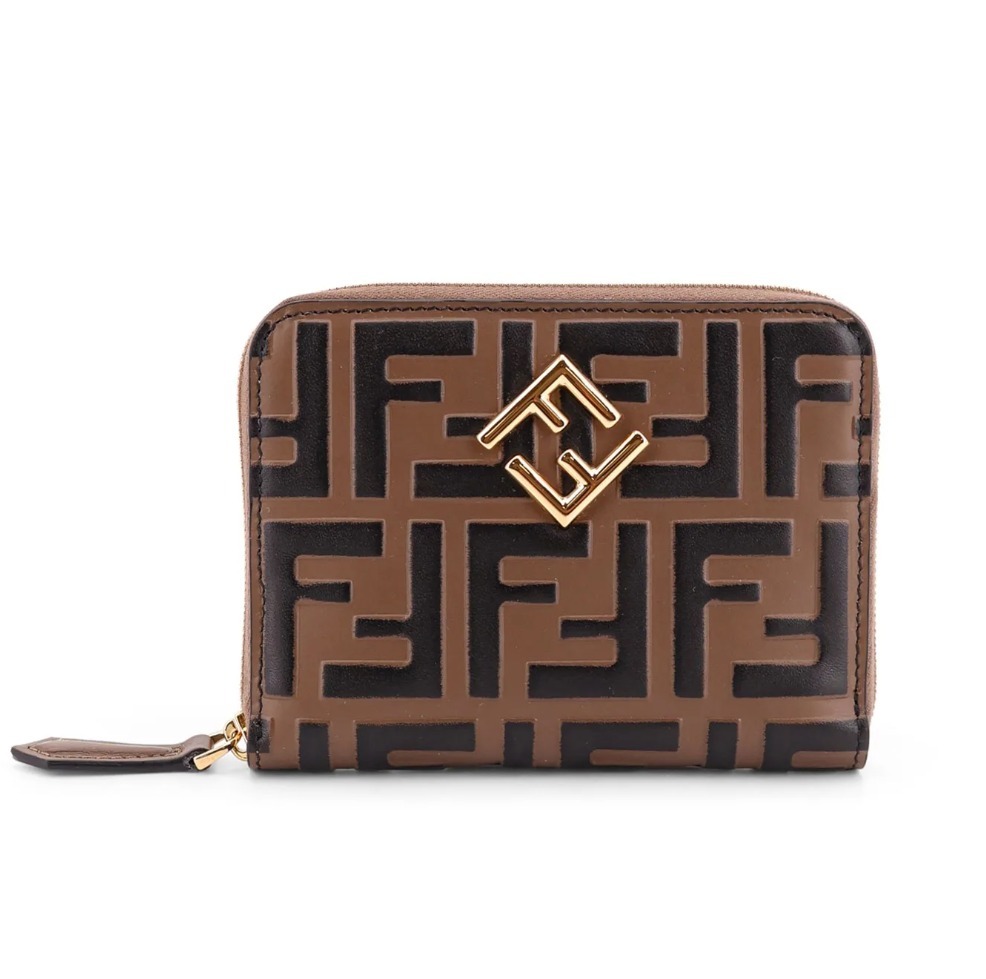 ☆VIP価格☆ FENDI 財布
