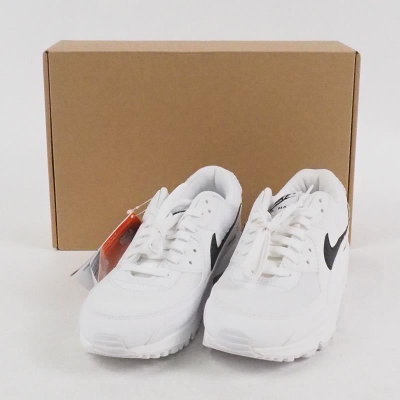 Nike／AIR MAX 90 (スニーカー)