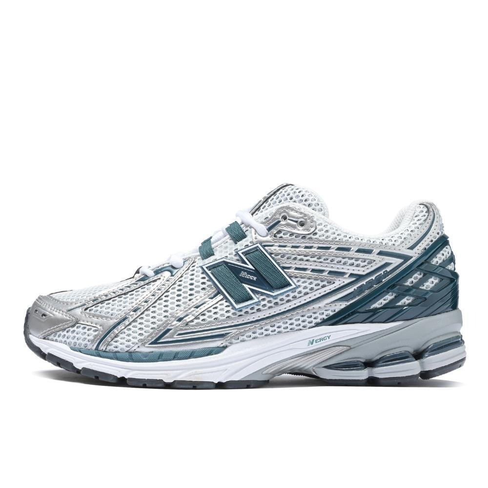 New Balance★国内発送★1906R ユニセックス (22-30cm)