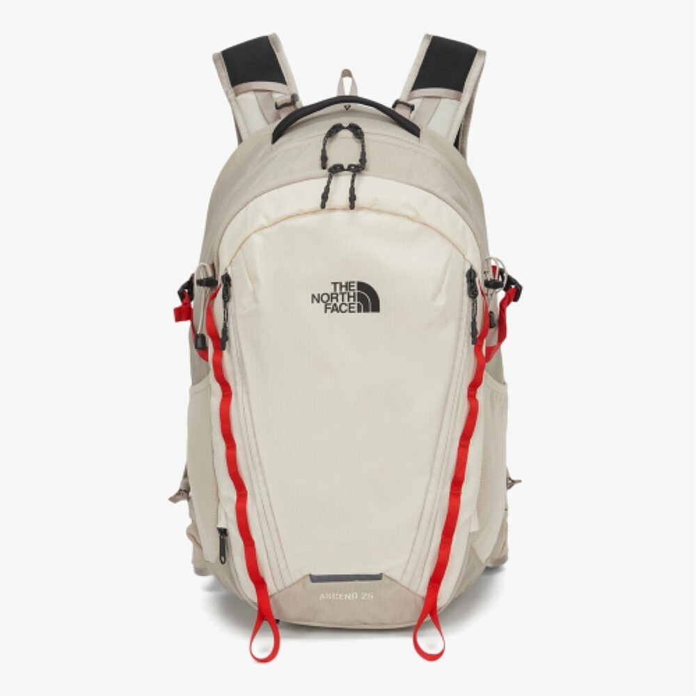 ★THE NORTH FACE★ Ascend LT 25 NM2SQ11D