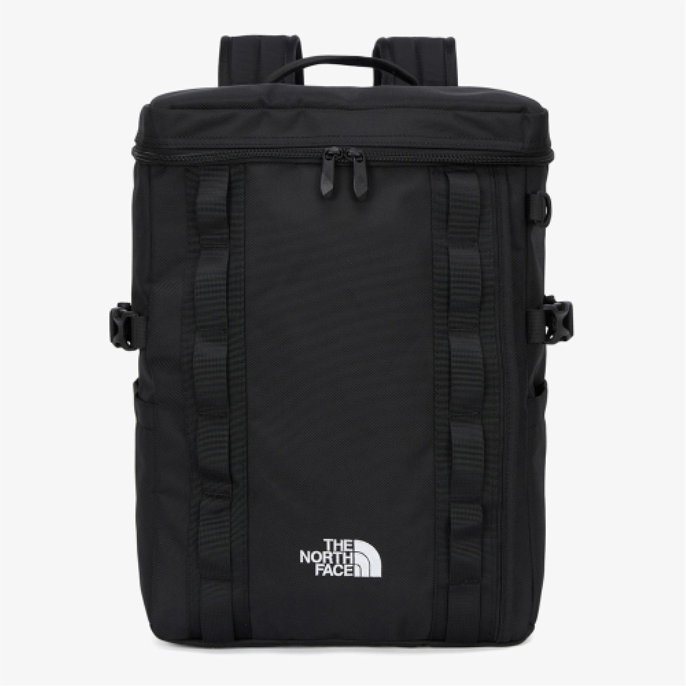 ★THE NORTH FACE★ TNF alpha box NM2DQ06A