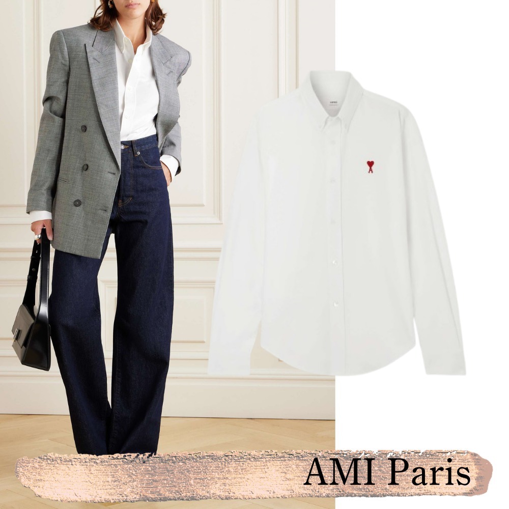 新作☆【Max Mara】「アマト」ショートケープ 関税込 【MAX MARA】アマト ショートケープ