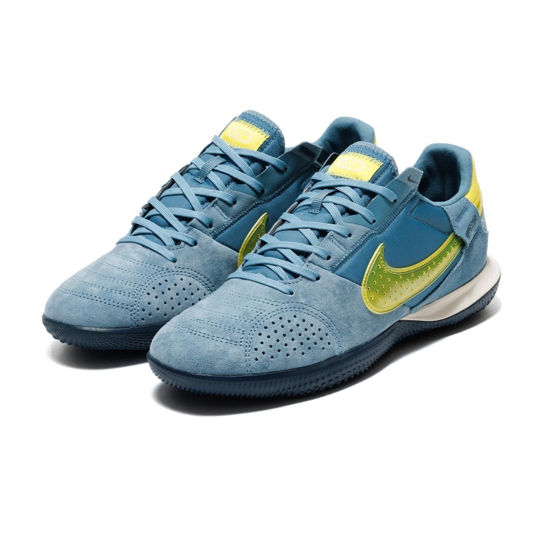 【F.C.Real Bristol】NIKE STREETGATO