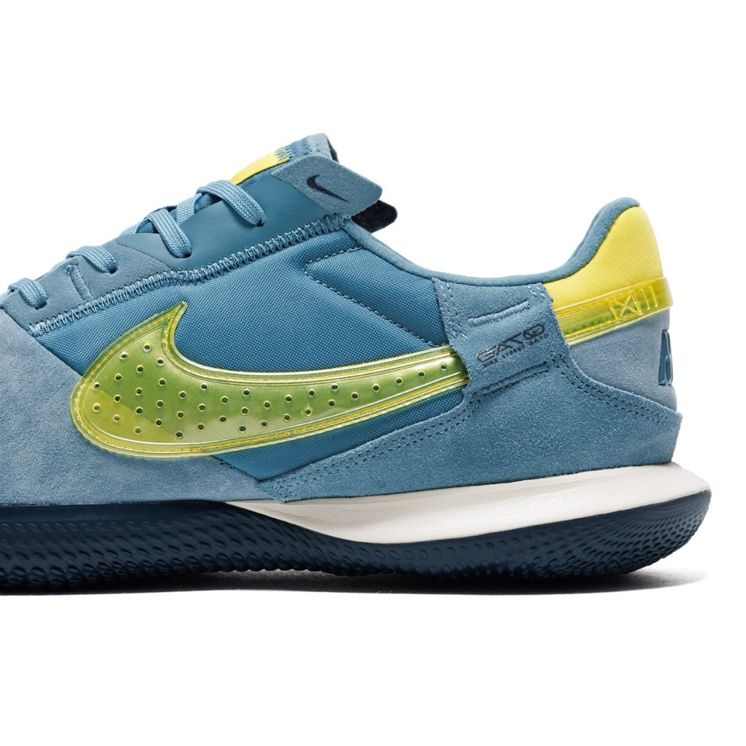 【F.C.Real Bristol】NIKE STREETGATO