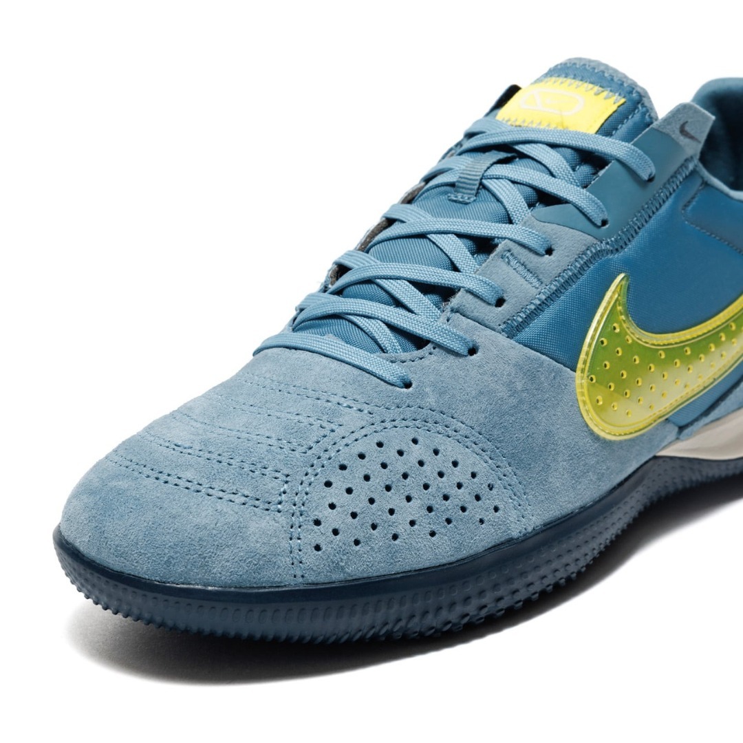 【F.C.Real Bristol】NIKE STREETGATO