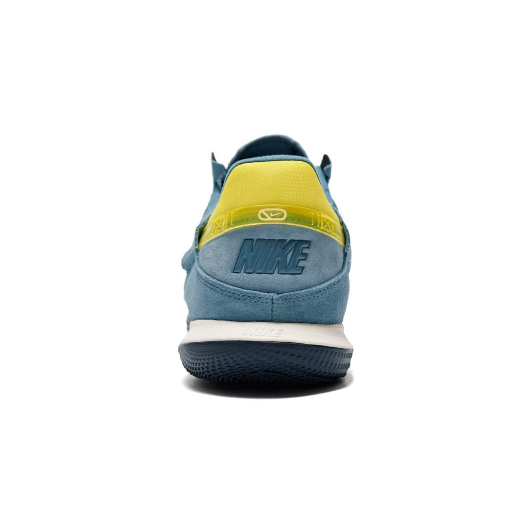 【F.C.Real Bristol】NIKE STREETGATO