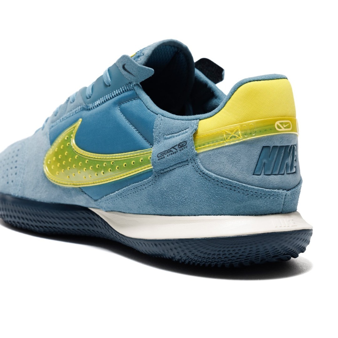 【F.C.Real Bristol】NIKE STREETGATO