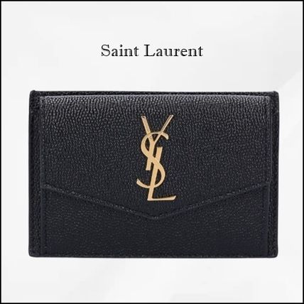 Saint Laurent(サンローラン) カードケース・名刺入れ