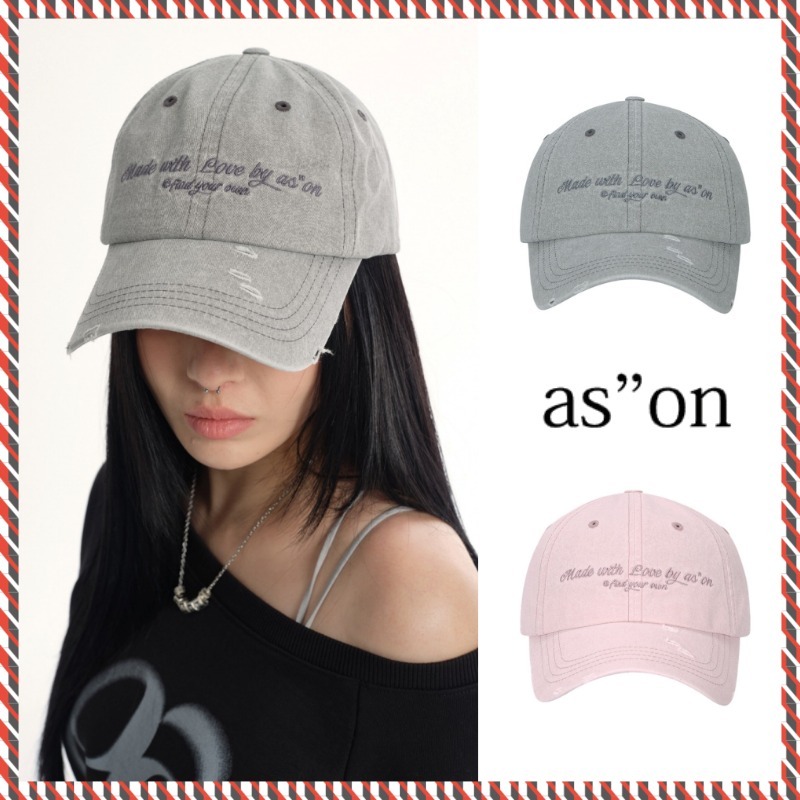 【as\