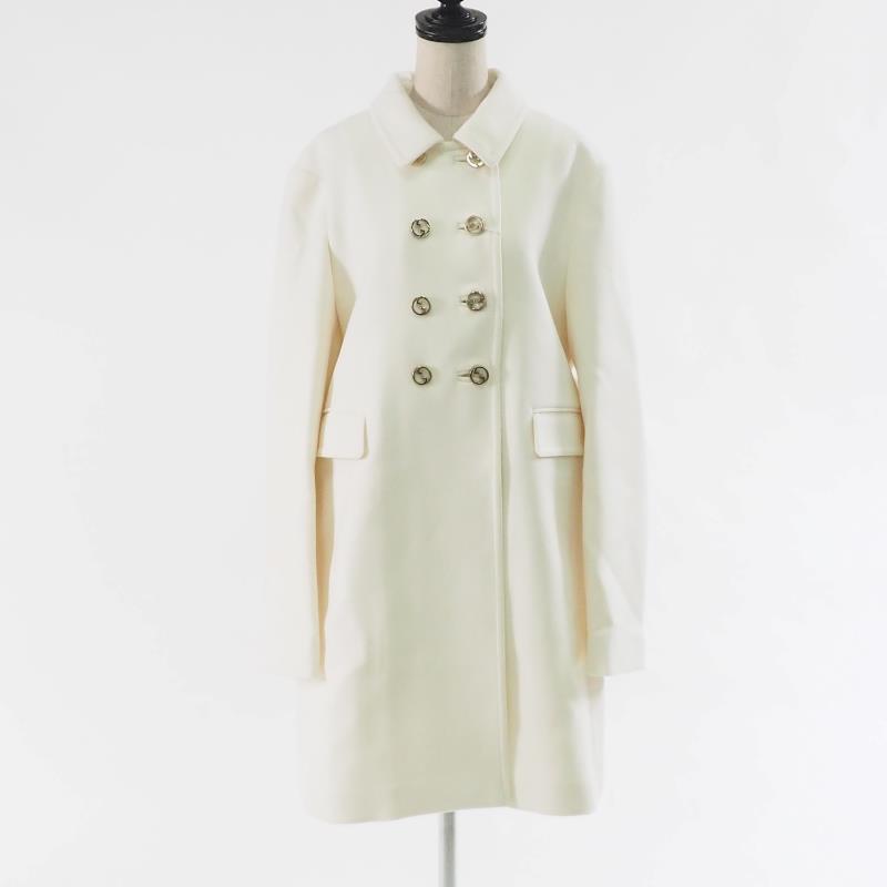 GUCCI::コート:44[RESALE]